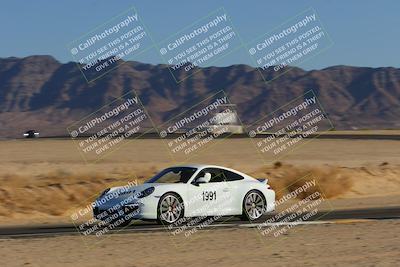 media/Apr-06-2025-PCA San Diego (Sun) [[425fed1609]]/1-Green Group/Session 1 Turn 10 Exit Pans/